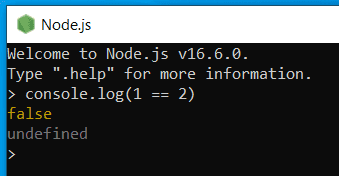 Node.js