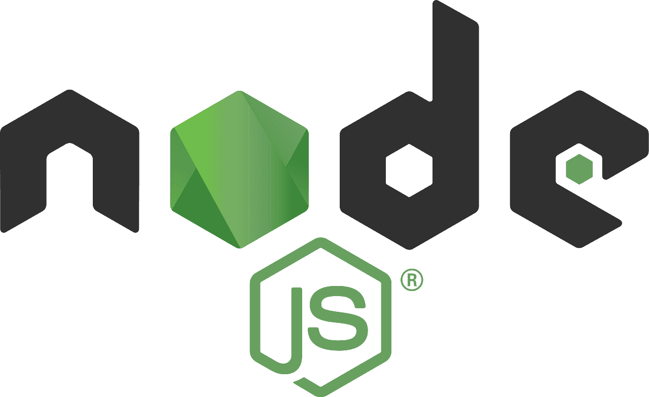 Node.js