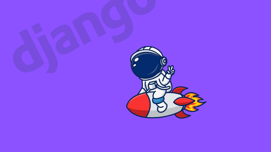 How to Deploy a Django Project