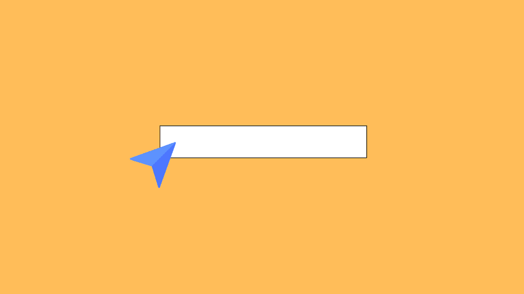 How to Build Interactive Forms Using HTML and CSS