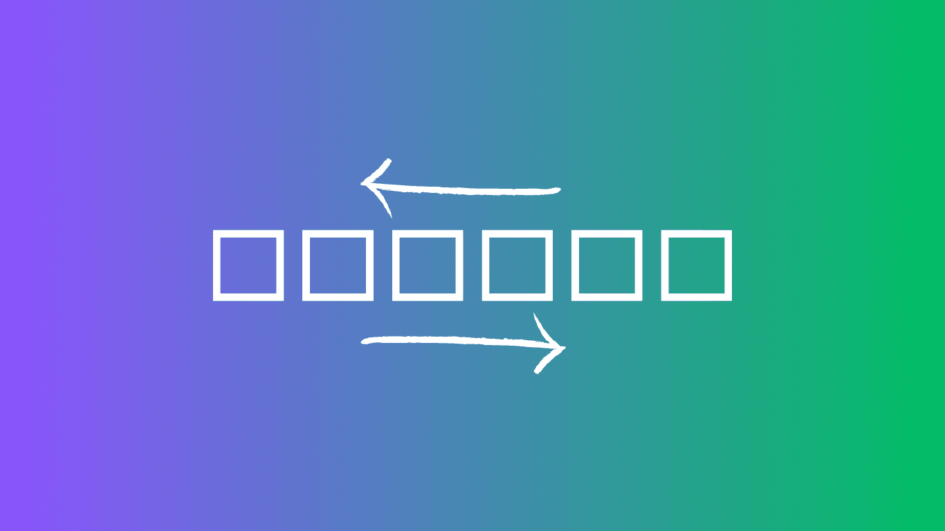 How to Reverse an Array in JavaScript