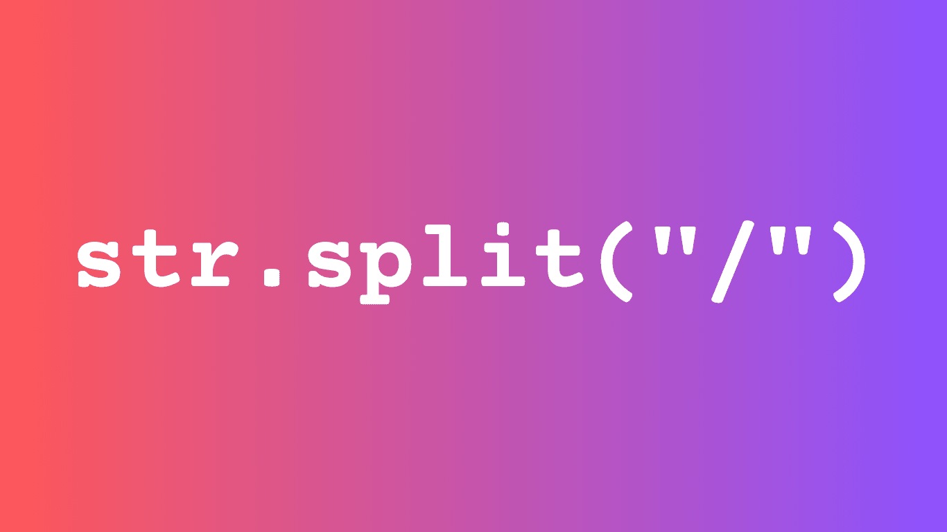 How to Manipulate Strings in JavaScript