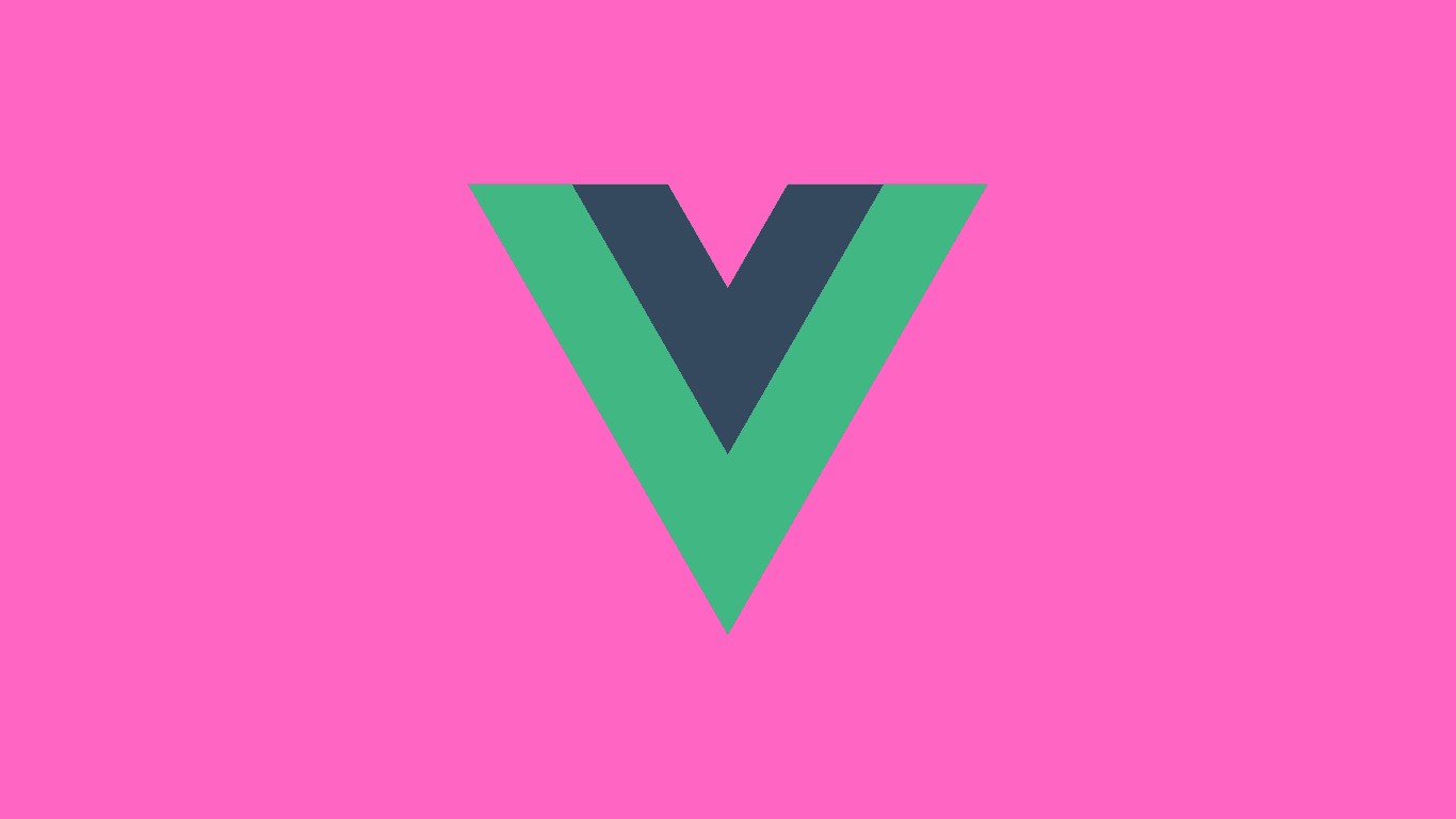 Vue.js Fundamentals