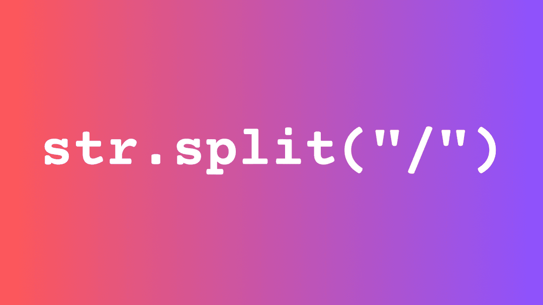 How to Manipulate Strings in JavaScript