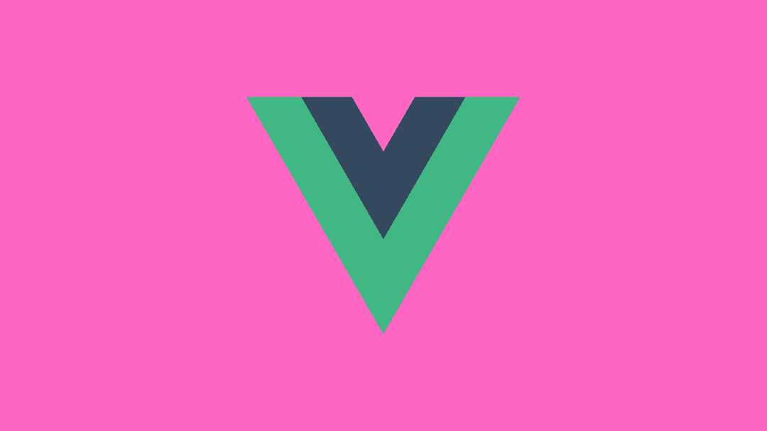 Vue.js Fundamentals