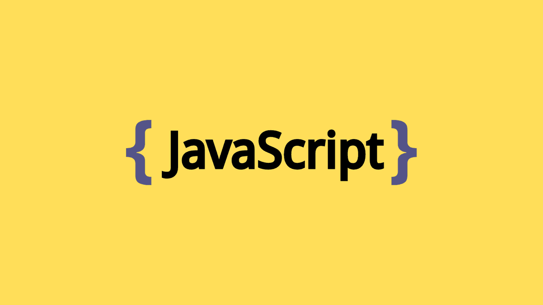 JavaScript Fundamentals 2025